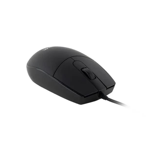 Havit%20Optical%20Mouse%20(MS70)%20-%20Image%203