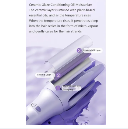 Automatic%20Hair%20Curler%20Self%20Spiraling%20Rotating%20Curler%20With%20Digital%20Display%20Temperature%20Control%20Premium%20Quality%20-%20Image%202