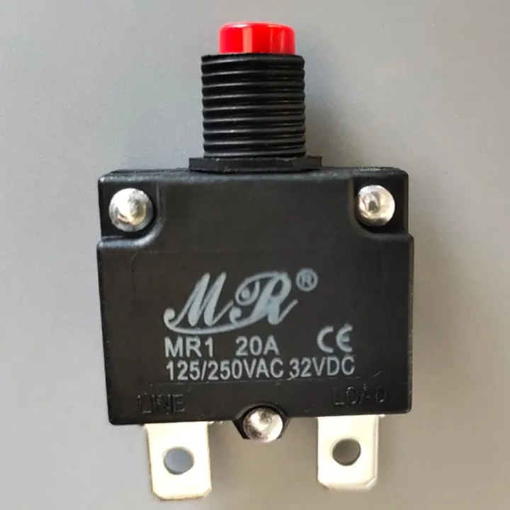 DIY%20Circuit%20Breaker%20External%20Protector%20Switch%20Fuse%20Switches%20Thermal%20Protector%20Air%20Compressor%20Motor%20Overload%20Overcurrent%20-%20Image%206