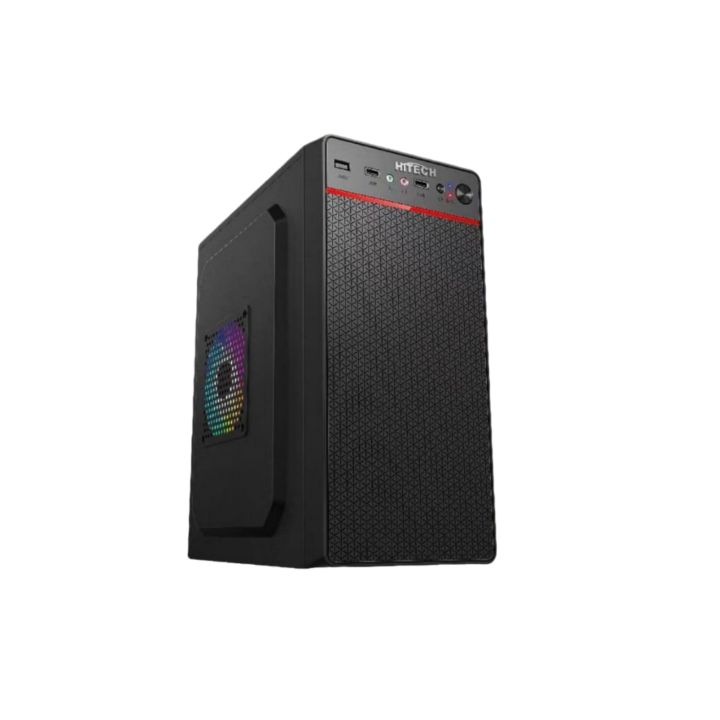 Computer%20Casing%20Hitech%20Brand%20Cassing%20Only%20-%20Image%204