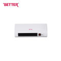 Better Sahara PTC Wall Heater – Cool, Warm & Hot Settings for Comfort All Year || Remote Control || Timer || Quiet Operation. 