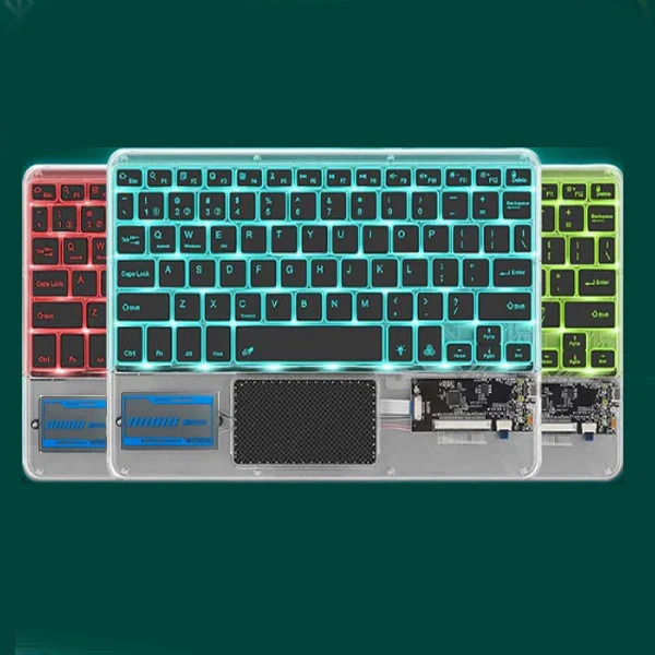 JEQANG%20JB-329%20Transparent%20Charging%20Backlit%20Touch%20Bluetooth%20Keyboard%20-%20Image%203