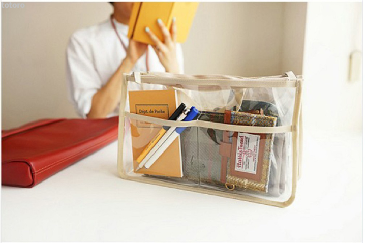 totoro%20Bargain%20price%20each%20hand%20mmer%20Bndy%20Sully%20Caote%20Je%20Bag%20Toulderent%20Shear%20Tr%20%5BEssential%5D%20Clanspar%20Bag%20-%20Image%204