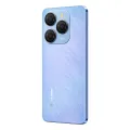 Blackview SHARK 9 5G (8GB+256GB) | FREE AirBuds4 OFFER | 50MP Camera | 90Hz Refresh Rate | 5000mAh Battery | 18W Fast Charging. 