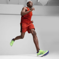VELOCITY NITRO™ 3 Running Shoes Men. 