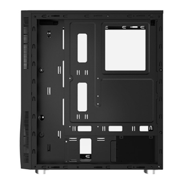 Xigmatek%20Eros%20Gaming%20PC%20Case%20-%20Image%205