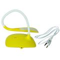 Rechargeable Touch Switch Led Lamp. 
