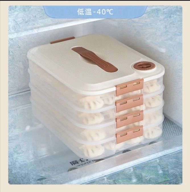 5%20Laye%20Momo%20Storage%20Box%20-Multicolor%20-%20Image%205