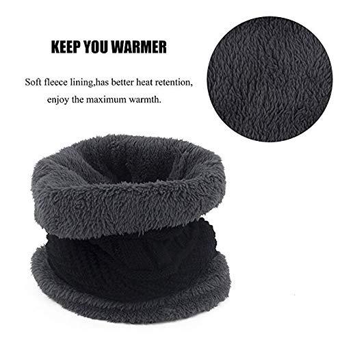 Unisex%20Woolen%20Beanie%20Cap%20Plus%20Muffler%20Scarf%20Set%20For%20Men%20Women%20Girl%20Boy%20-%20Image%203