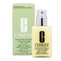 Clinique Dramatically Different Moisturizing Gel With Pump- 125 ML By Genuine Collection. 