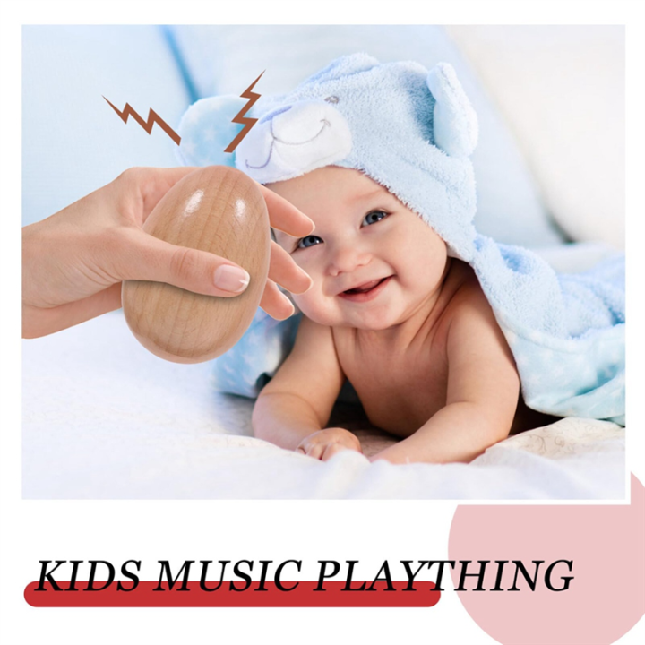 ARELENE%20Wood%20Egg%20Shakers%20Set,%204Pcs%20Egg%20Hand%20Percussion%20Shakers%20Unfinished%20Easter%20Eggs%20Musical%20Instruments%20Wooden%20Easter%20Egg%20Toy%20-%20Image%206