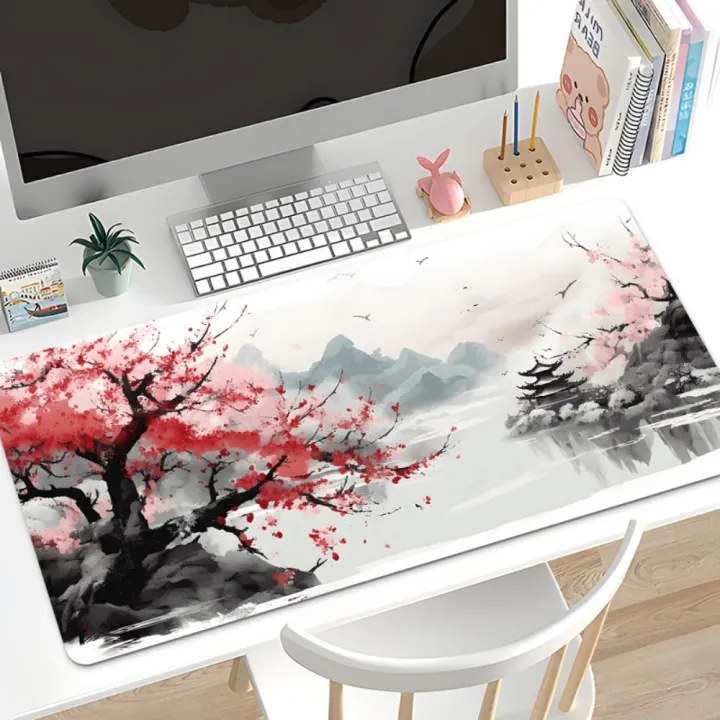 Mausepad%20Non-Slip%20Computer%20Mouse%20Pad%20Comfort%20Colorful%20Cartoon%20MousePad%20Rubber%20Black%20and%20White%20Large%20Mousepad%20Office%20-%20Image%203