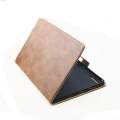 Xiaomi Mi Pad 6 / 6 Pro Book Cover PU Smart Case | Solid PU Leather Case For Mi Pad 6/6 Pro. 