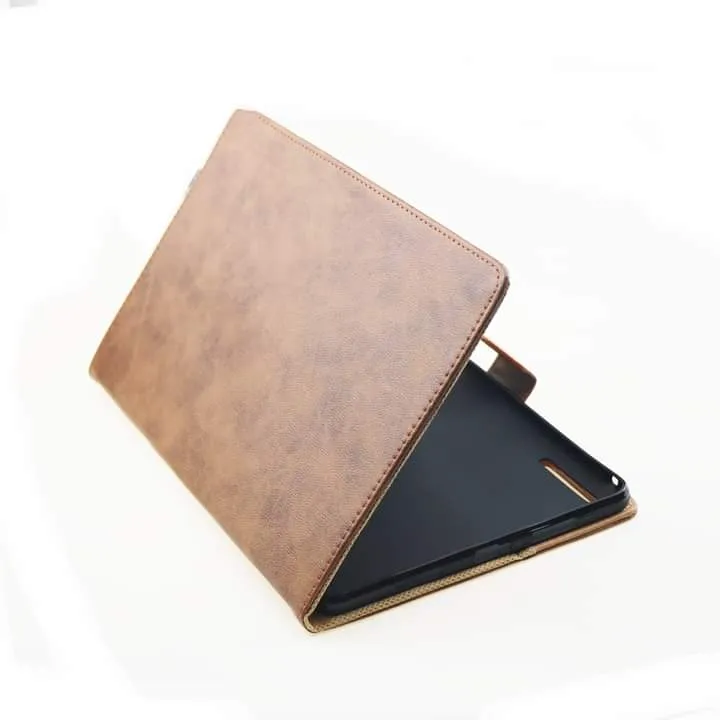 Xiaomi%20Mi%20Pad%206%20/%206%20Pro%20Book%20Cover%20PU%20Smart%20Case%20%7C%20Solid%20PU%20Leather%20Case%20For%20Mi%20Pad%206/6%20Pro%20-%20Image%203