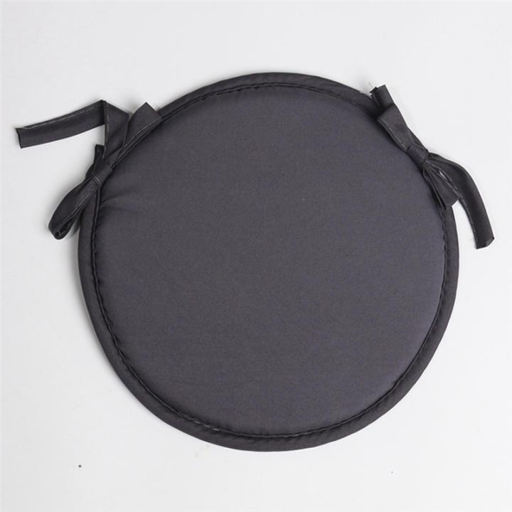 NAMUNY%20Round%20Chair%20Seat%20Pads,%202%20Pcs%20Circular%20Waterproof%20Chair%20Cushions%20for%20Indoor%20Outdoor%20Garden%20Dining%20Office%20Coffee%20Shop%20B%20-%20Image%205