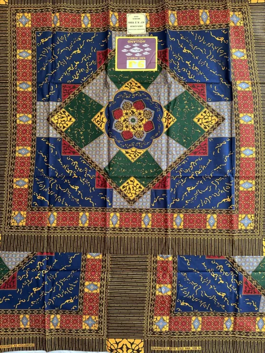 Cotton%20Print%20Lungi%20for%20Women%20-%209J%20Holland%20Style%20-%20Image%206