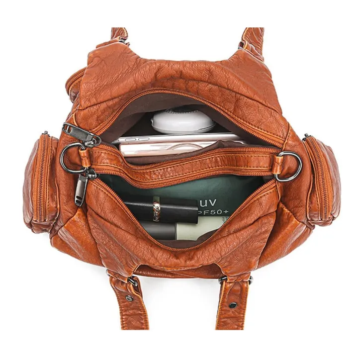 Leather%20Side%20Bag%20Business%20Cross-body%20Messenger%20Bag%20For%20Men%20-%20Brown%20%7C%20Fashion%20Cross-body%20Side%20Bag%20For%20Men%20-%20Image%203