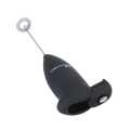 Electric Portable Hand Blender Mixer for Coffee, Shakes, Egg Beater, Milk Frothers, Milk Coffee Egg Beater Juicer. 
