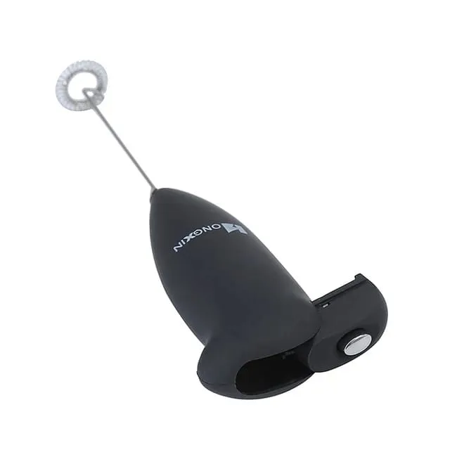 Electric%20Portable%20Hand%20Blender%20Mixer%20for%20Coffee,%20Shakes,%20Egg%20Beater,%20Milk%20Frothers,%20Milk%20Coffee%20Egg%20Beater%20Juicer%20-%20Image%203