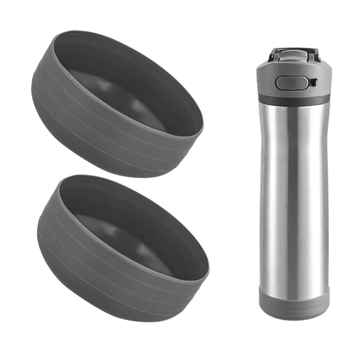 lululemon%20Made%20of%20high-quality%20silicone%20material,%20soft,%20BPA-free,%20elastic%20and%20reusable.%20They%20are%20comfortable%20to%20hold%20and%20can%20be%20washed%20by%20hand%20or%20in%20the%20dishwasher.%20-%20Image%203