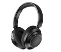 NIA by NUOYADA | Wireless Sound Music player | WH-260BT | Over Ear Headphone Wireless Headset Stereo. 