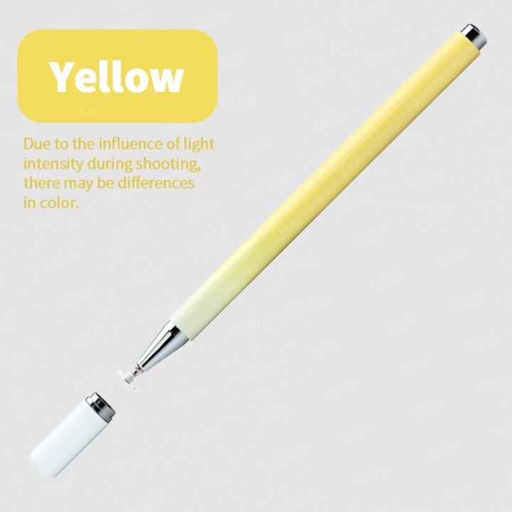 Pen%20Screen%20Capacitive%20Tablet%20Combo%20Pen%20X1S2ThinkPad%206Yoga%20Lenovo%20for%20720710920910900s7Pro54S3S1%20Laptops%20Universal%2021%20Stylus%20-%20Image%209