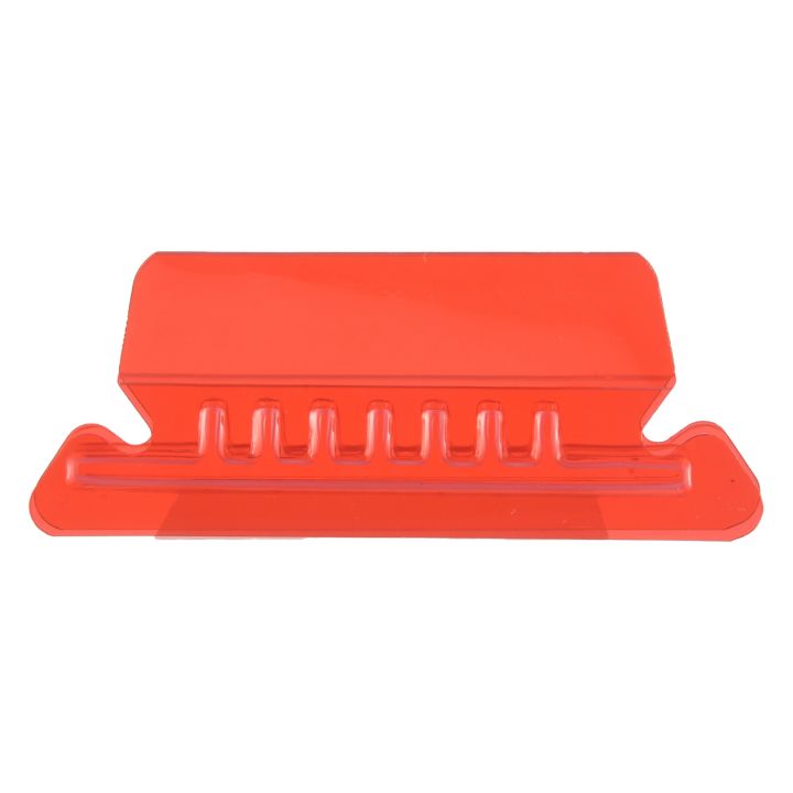 NAMUNY%2060%20Pcs%202%20Inch%20Hanging%20Folder%20Tabs%20and%20120%20Grids%20Inserts%20for%20Quick%20Identification%20of%20Hanging%20Files%20Hanging%20File%20Inserts%20-%20Image%207