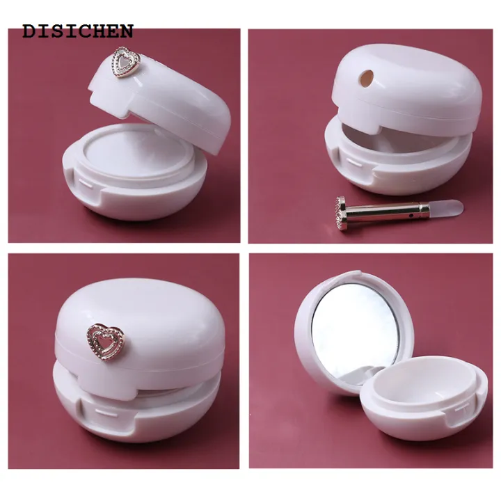 DISICHEN%20Fashion%201Pcs%2020g%20White%20Lip%20Film%20Bottle%20Lip%20Film%20Box%20with%20Brush%20Lip%20Balm%20Empty%20Bottle%20-%20Image%205