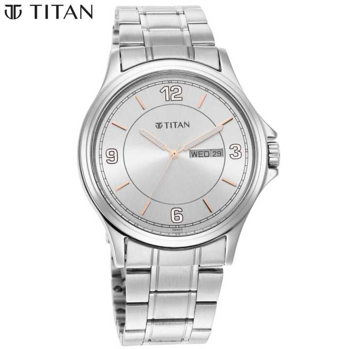 Titan%20%20Men%20Watch%201870SM01%20-%20Image%202