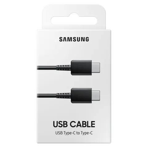 Original%20Samsung%20C%20to%20C%20Cable%20(1m)%20-%20Image%204