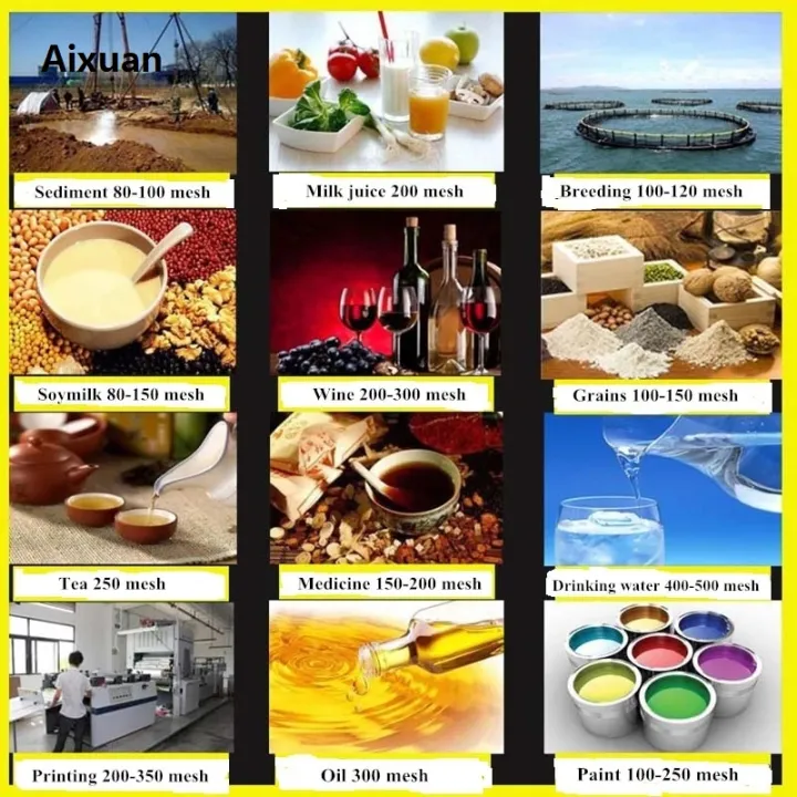 Aixuan%20Nylon%20net%20filter%2080/100%20/120/150/160/200/250/260/300/350/400/450/500mesh%20Luxury%20180-25%20micron%20nylon%20water%20filter%20paint%20ink%20purify%20-%20Image%203