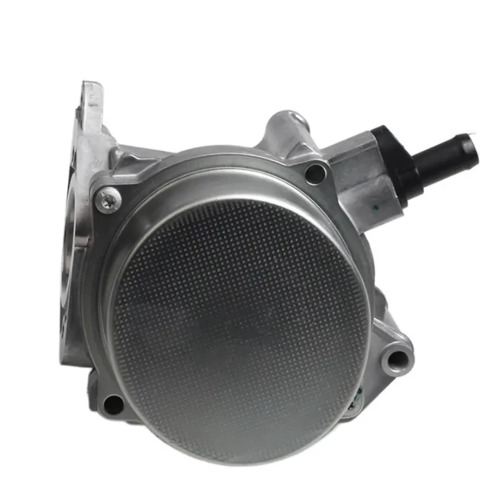 Vacuum%20Pump%2006H145100AK%2006H145100AB%2006H145100AD%2006H145100S%2006H145100L%2006H145100F%2006H145100N%20Golf%201.8T%202.0T%20Replacement%20Parts%20Accessories%20-%20Image%204