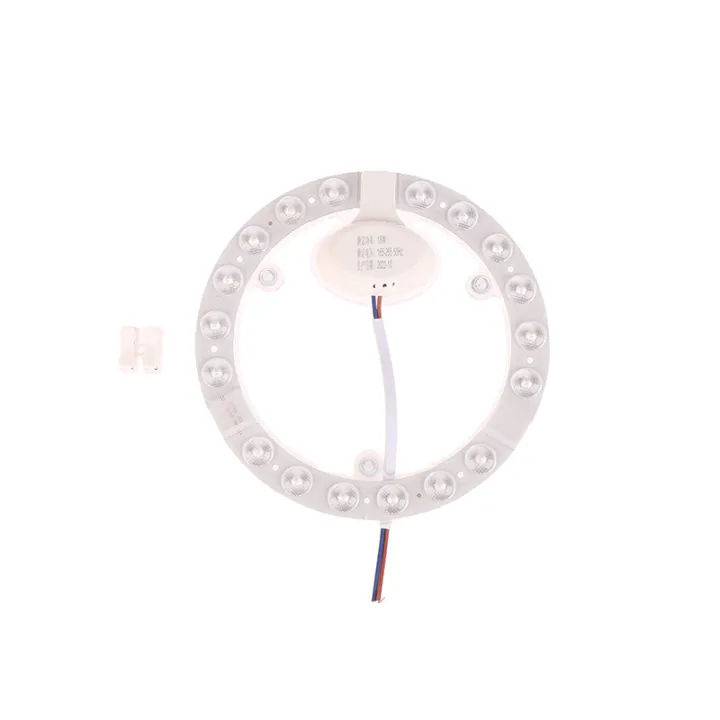 lights%20LED%20Ring%20PANEL%20Circle%20Light%2012W%2018W%2024W%2036W%20Ceiling%20board%20Fixtures%20lamp%20board%20blubs%20Round%20Replacement%20Board%20Natuo%20-%20Image%208