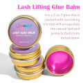 Libeauty-lami Glue Lift,Glue,Super Stick,Beauty Accessories,For Home,10g,Wholesale. 
