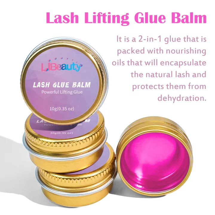 Libeauty-lami%20Glue%20Lift,Glue,Super%20Stick,Beauty%20Accessories,For%20Home,10g,Wholesale%20-%20Image%202