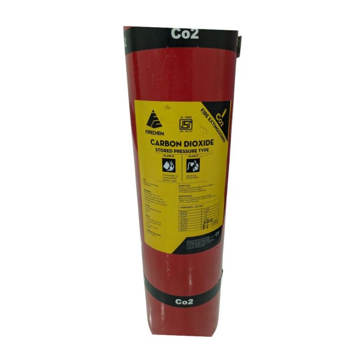 2Kg%20CO2%20Fire%20Extinguisher%20-%20Image%204
