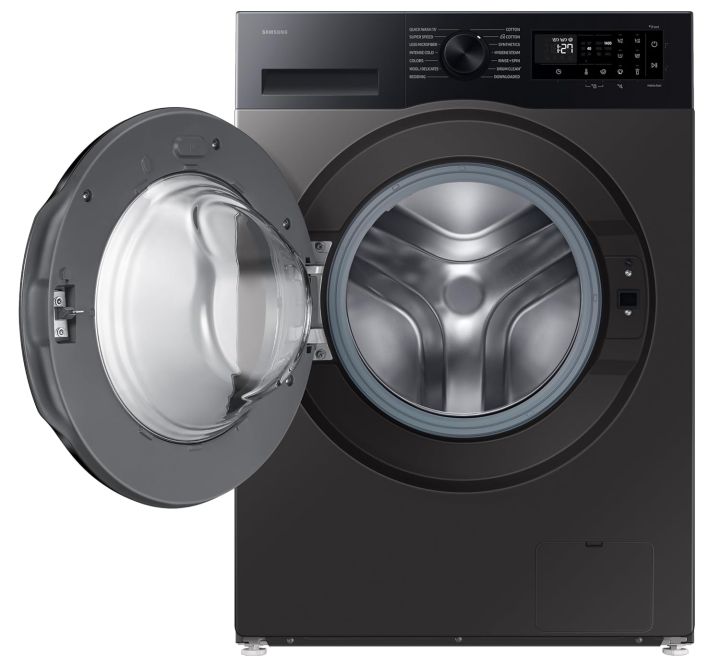Samsung%2012%20kg,%205star,%20AI%20Ecobubble,%20Super%20Speed,%20Wi-Fi,%20Hygiene%20Steam%20with%20Inbuilt%20Heater,%20Digital%20Inverter,%20Fully-Automatic%20Front%20Load%20Washing%20Machine%20(WW12DG5B24AXTL,%20Inox)%20-%20Image%208
