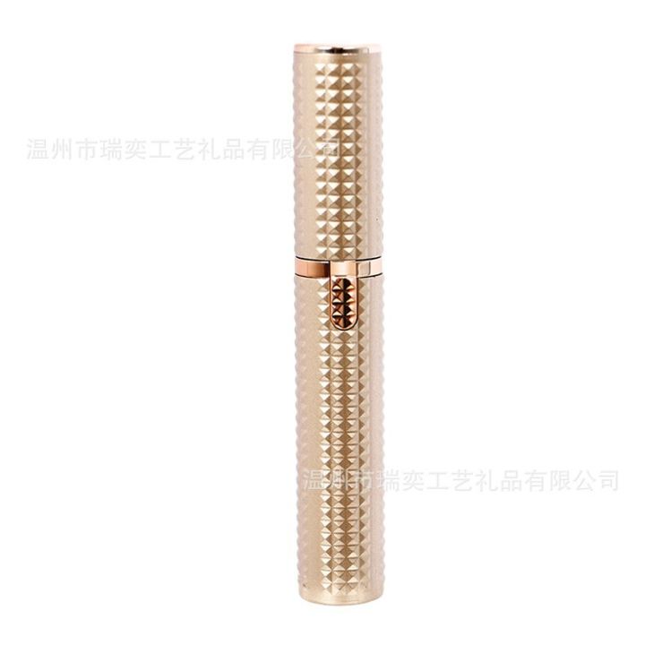 3-in-1%20Cross%20Border%20Ladies%20Electric%20Mini%20Electric%20Shaver%20Special%20Eyebrow%20Shaver%20Charging%20Eyebrow%20Shaver%20Nose%20Hair%20Device%20-%20Image%205