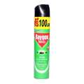 Baygon Cockroach Killer(Thai) Spray 700ml. 