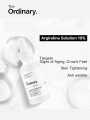 Ordinary Argireline Solution 10% Face Serum 30ml. 
