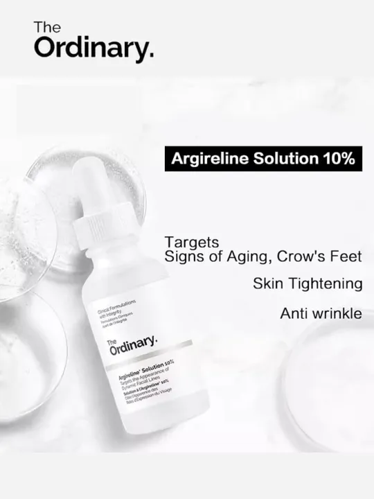 Ordinary%20Argireline%20Solution%2010%25%20Face%20Serum%2030ml%20-%20Image%205