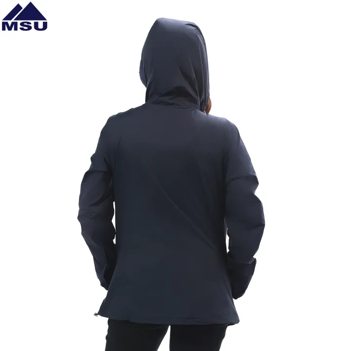 Msu%20Navy%20Blue%20Windcheater%20For%20Women%20-%20Fashion%20%7C%20Jackets%20For%20Women%20%7C%20Women'S%20Wear%20%7C%20Windcheaters%20For%20Women%20-%20Image%205