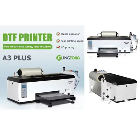 Desktop%20A3%20DTF%20Printer%20Portable%20with%20Epson%20Xp600%20/%20F1080%C2%A0Printhead%20having%20high%20printing%20quality%20over%20best%20price,%20new%20DFT%20printer%20in%20less%20price%20-%20Image%208
