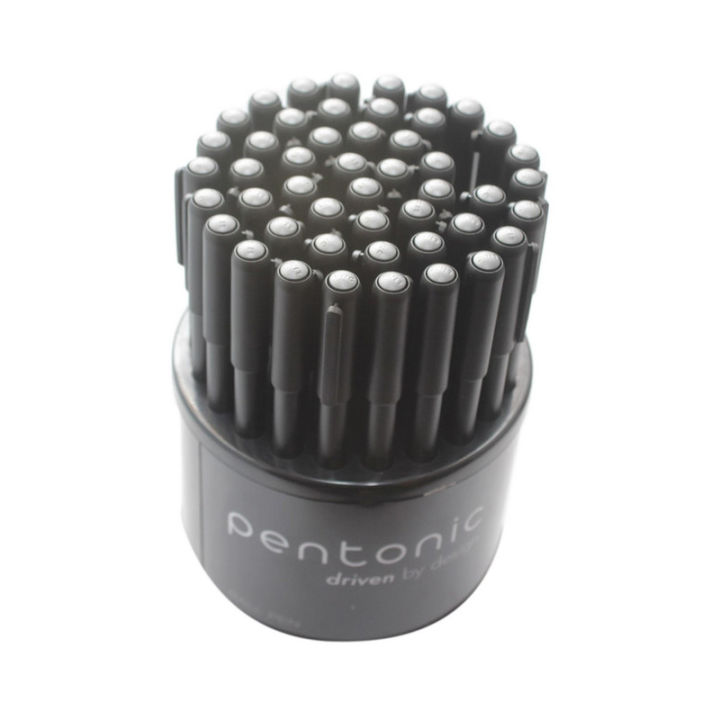 Pentonic%20Pen%20Black%20-%20Image%203