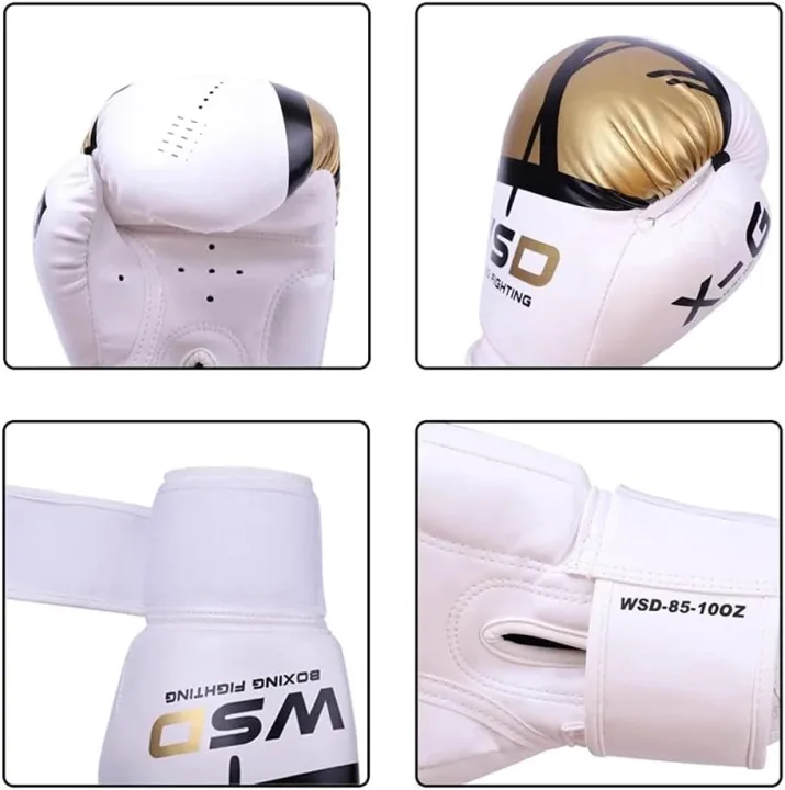 WSD%20X-G%20Boxing%20Gloves%20%7C%20Punching%20Gloves%20%7C%203%20Layer%20Natural%20Foam%20Boxing%20Gloves%20-%20Image%204
