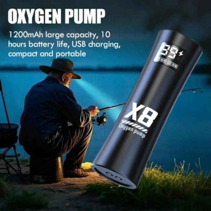 Multifunctional%205W%20Power%20Aquarium%20Oxygen%20Pump%20Quiet%20Operation%20Lithium%20Battery%20Portable%20Oxygen%20Pump%20Low%20Noise%20Mute%20Design%20Rechargeable%20Air%20Pump%20Aquarium%20Use%20-%20Image%207