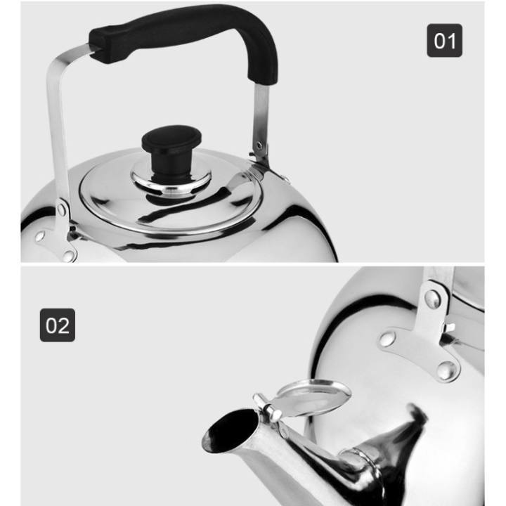 Stainless%20Electric%20Kettle%20Water%20Heater%205L%20%7C%20Whistling%20Tea%20Kettle%20Auto%20Cut%20Off%20-%20Image%204