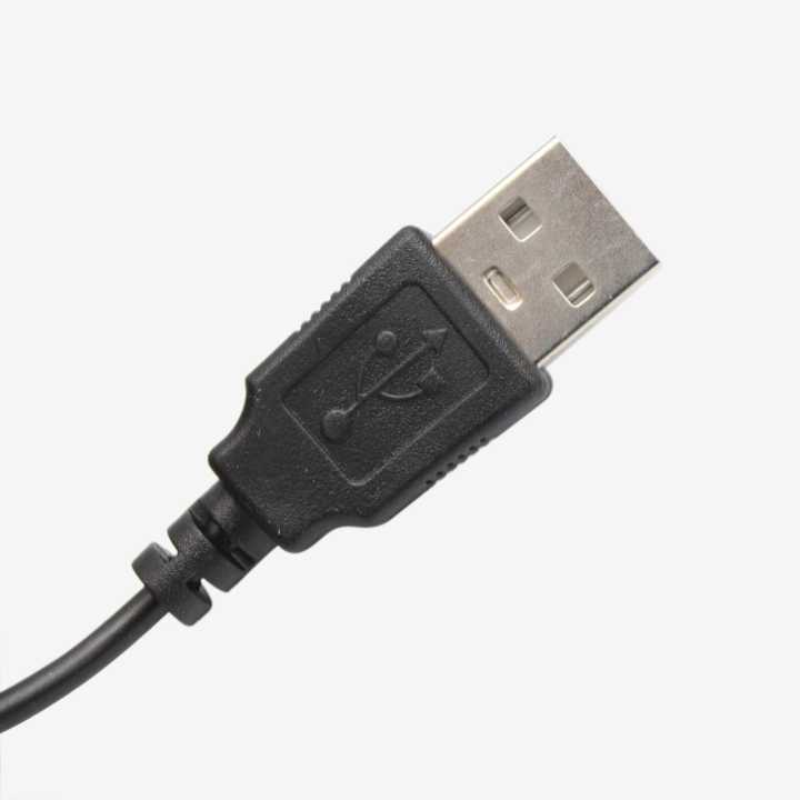 Wired%20Black%20Track%20USB%20Optical%20Mouse%20%20TR-22%20-%20Image%206