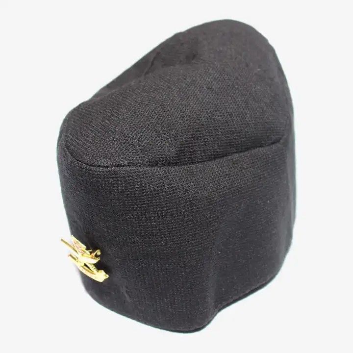 Grey%20Color%20Nepali%20Daura%20Suruwal%20Set%20For%20Boys%20-%20Image%204