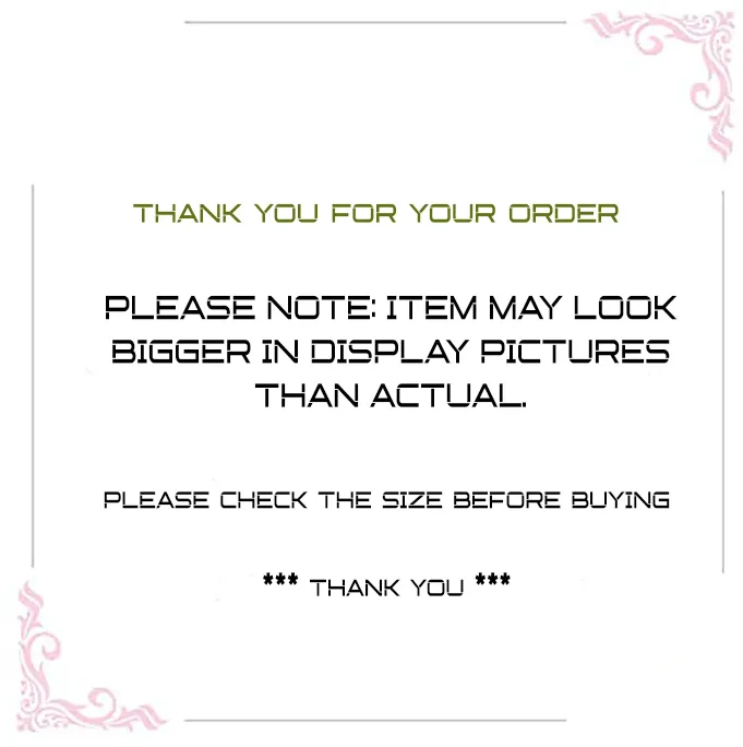 AEROMAX%20Wooden%20Pooja%20Stand%20Designer%20Mandir%20for%20Home%20Office%20Brown%20Temple%20-%20Image%203